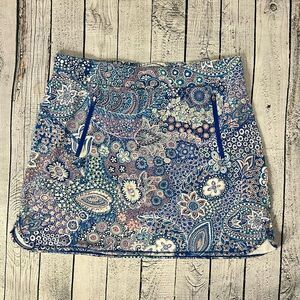 T BY TALBOTS Skort